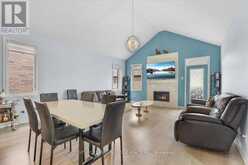 16 FAIMIRA AVENUE | Georgina Ontario | Slide Image Eight