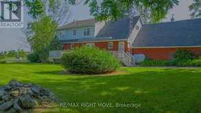 9992 HWY 12 HIGHWAY | Coldwater Ontario | Slide Image Thirteen