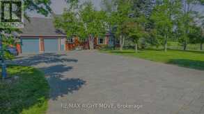 9992 HWY 12 HIGHWAY | Coldwater Ontario | Slide Image One