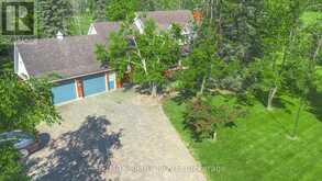 9992 HWY 12 HIGHWAY | Coldwater Ontario | Slide Image Two