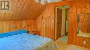 9992 HWY 12 HIGHWAY | Coldwater Ontario | Slide Image Thirty-nine