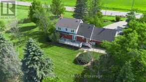 9992 HWY 12 HIGHWAY | Coldwater Ontario | Slide Image Five
