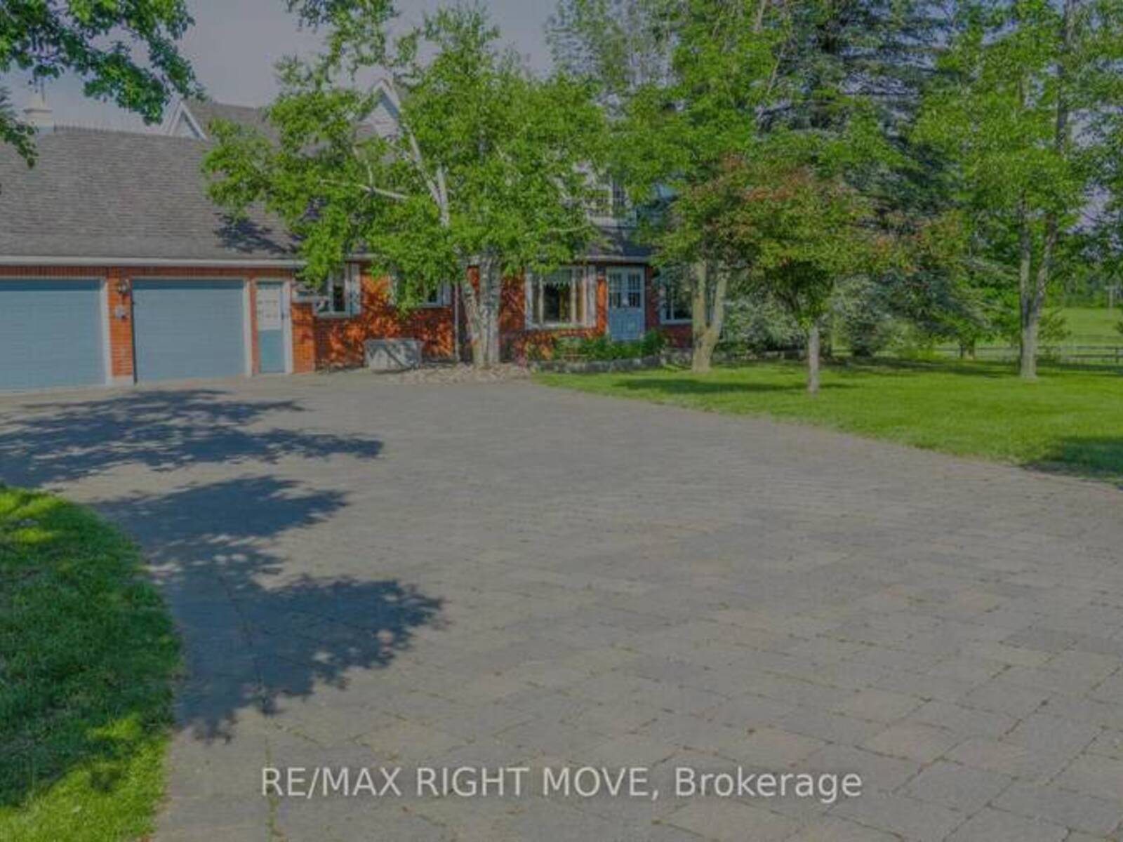 9992 HWY 12 HIGHWAY, Coldwater, Ontario L0K 1E0