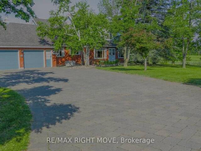 9992 HWY 12 HIGHWAY Coldwater Ontario, L0K 1E0 - 5 Bedrooms Home For Sale