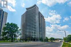1504 - 1461 LAWRENCE AVENUE | Toronto Ontario | Slide Image One