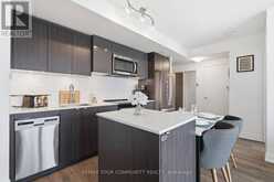 1504 - 1461 LAWRENCE AVENUE | Toronto Ontario | Slide Image Eight