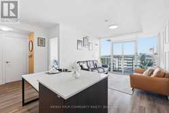 1504 - 1461 LAWRENCE AVENUE | Toronto Ontario | Slide Image Nine