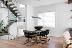 8 NORA ROAD | Toronto Ontario | Slide Image Fifteen