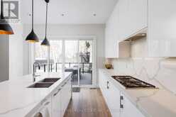 8 NORA ROAD | Toronto Ontario | Slide Image Twelve