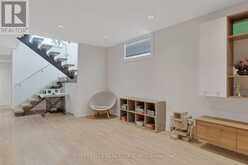 8 NORA ROAD | Toronto Ontario | Slide Image Thirty-seven