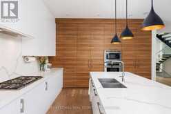 8 NORA ROAD | Toronto Ontario | Slide Image Thirteen