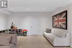 8 NORA ROAD | Toronto Ontario | Slide Image Forty-one