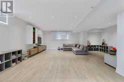 8 NORA ROAD | Toronto Ontario | Slide Image Thirty-eight
