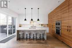 8 NORA ROAD | Toronto Ontario | Slide Image Nine