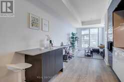 620 - 55 MERCHANTS WHARF | Toronto Ontario | Slide Image Ten