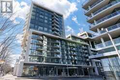 620 - 55 MERCHANTS WHARF | Toronto Ontario | Slide Image Sixteen