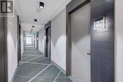 620 - 55 MERCHANTS WHARF | Toronto Ontario | Slide Image Two