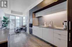 620 - 55 MERCHANTS WHARF | Toronto Ontario | Slide Image Nine