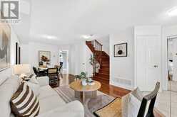 22 ANDONA CRESCENT | Toronto Ontario | Slide Image Eleven