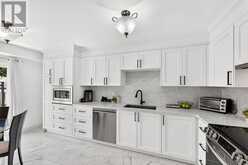 22 ANDONA CRESCENT | Toronto Ontario | Slide Image Fifteen