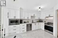 22 ANDONA CRESCENT | Toronto Ontario | Slide Image Sixteen