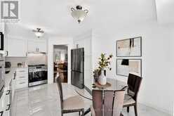 22 ANDONA CRESCENT | Toronto Ontario | Slide Image Seventeen