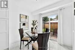 22 ANDONA CRESCENT | Toronto Ontario | Slide Image Eighteen
