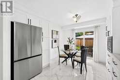 22 ANDONA CRESCENT | Toronto Ontario | Slide Image Nineteen