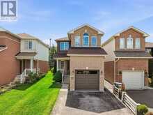 22 ANDONA CRESCENT | Toronto Ontario | Slide Image One