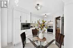 22 ANDONA CRESCENT | Toronto Ontario | Slide Image Twenty