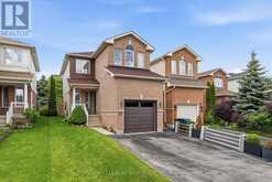 22 ANDONA CRESCENT | Toronto Ontario | Slide Image Two