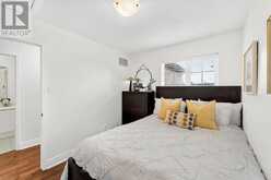 22 ANDONA CRESCENT | Toronto Ontario | Slide Image Thirty