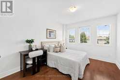 22 ANDONA CRESCENT | Toronto Ontario | Slide Image Thirty-one