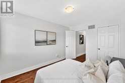 22 ANDONA CRESCENT | Toronto Ontario | Slide Image Thirty-two