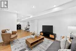 22 ANDONA CRESCENT | Toronto Ontario | Slide Image Thirty-eight