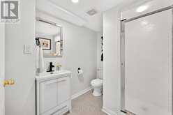 22 ANDONA CRESCENT | Toronto Ontario | Slide Image Forty