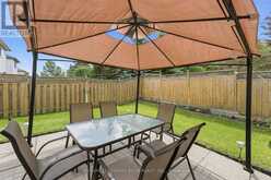 22 ANDONA CRESCENT | Toronto Ontario | Slide Image Forty-two