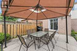22 ANDONA CRESCENT | Toronto Ontario | Slide Image Forty-three