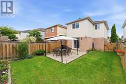 22 ANDONA CRESCENT | Toronto Ontario | Slide Image Forty-five