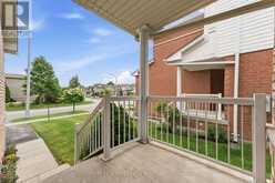 22 ANDONA CRESCENT | Toronto Ontario | Slide Image Seven