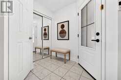 22 ANDONA CRESCENT | Toronto Ontario | Slide Image Nine