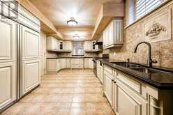 43 COWAN DRIVE | Vaughan Ontario | Slide Image Thirteen