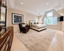 43 COWAN DRIVE | Vaughan Ontario | Slide Image Eighteen