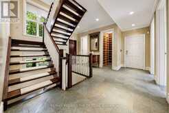 43 COWAN DRIVE | Vaughan Ontario | Slide Image Nine
