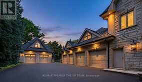 43 COWAN DRIVE | Vaughan Ontario | Slide Image Thirty-eight