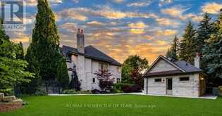 43 COWAN DRIVE | Vaughan Ontario | Slide Image Forty-nine