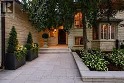43 COWAN DRIVE | Vaughan Ontario | Slide Image Thirty-nine