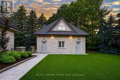 43 COWAN DRIVE | Vaughan Ontario | Slide Image Fifty