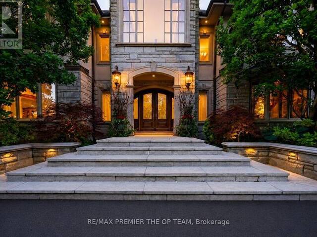43 COWAN DRIVE Vaughan Ontario, L4L 7H4 - 7 Bedrooms Home For Sale