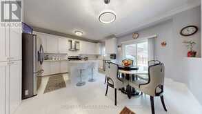 416 ELSON STREET | Markham Ontario | Slide Image Thirteen